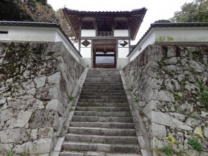 龍徳寺（りゅうとくじ）